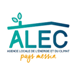 téléchargement téléchargement