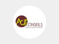 Image - ACF CONSEILS
