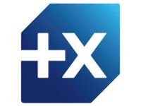 Image - BANQUE POPULAIRE