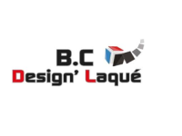 Image - BC DESIGN LAQUE