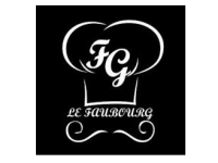 Image - LAGON D'ANGE