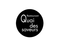 Image - QUAI DES SAVEURS