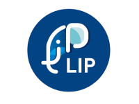 Image - LIP INTERIM ET RECRUTEMENT