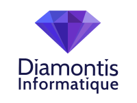 Image - DIAMONTIS INFORMATIQUE