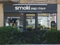 Image - SMOKI VAP'STORE