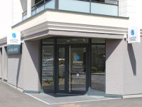 Image - AUDITION CONSEIL - HAGONDANGE