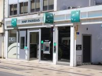 Image - BNP PARIBAS