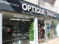 Image - OPTIQUE TARALL