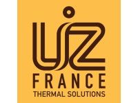 Image - LIZ FRANCE THERMAL SOLUTIONS