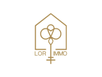Image - LOR IMMO