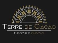 Image - TERRE DE CACAO