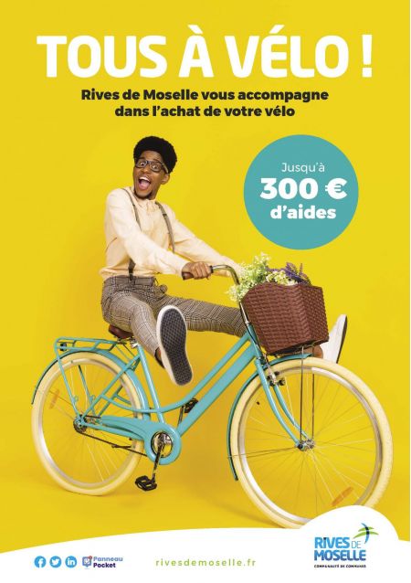 flyer-RDM-velo-web (1)_Page_1 flyer-RDM-velo-web (1)_Page_1